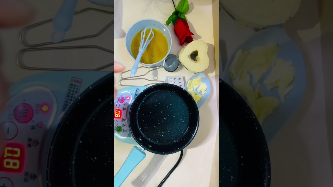 Assalamu Alaikum 💖Welcome to my video! Please like, share, and subscribe to my channel 🌟Twinki all ✨