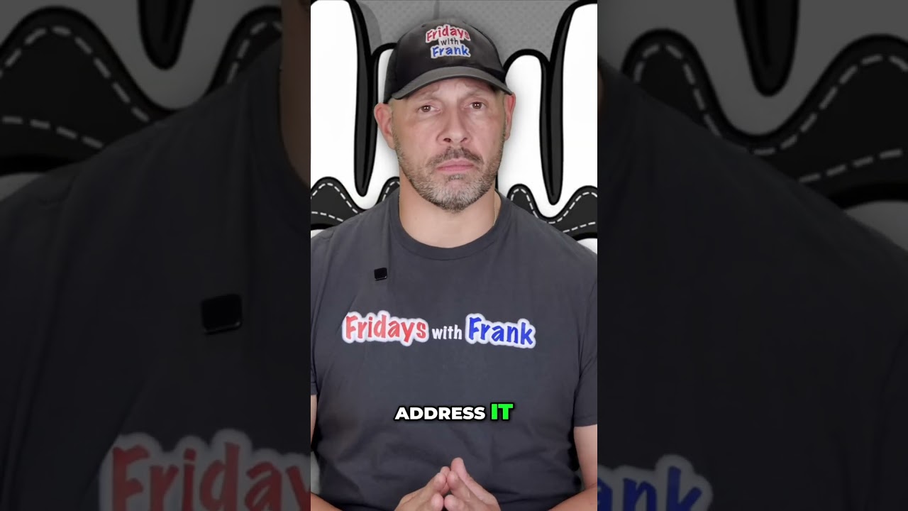 Illegal Search? Citizen Fights Back Against Deputy! #shorts