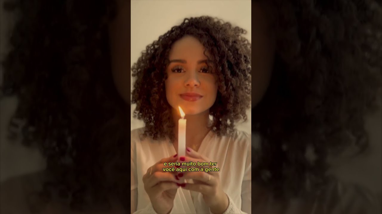 Como funciona o Clube da Autoestima? 🕯️