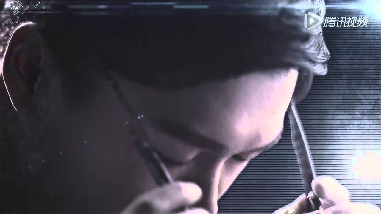 LPL 2015 Spring Team Intros