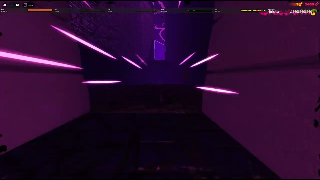 Getting a new score in grace zen!!!