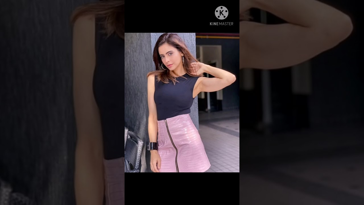 اجمل صور سوناليكا... طلب احد المشتركين ☺️🌺