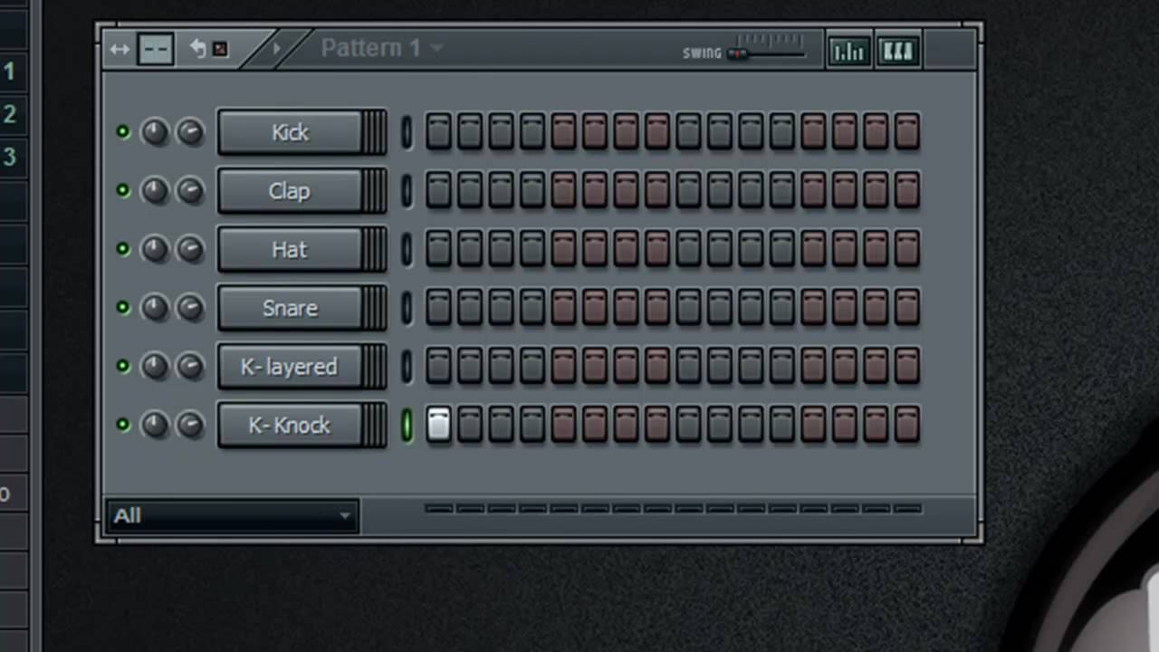 FL Studio - Fixing common WAV sample issues