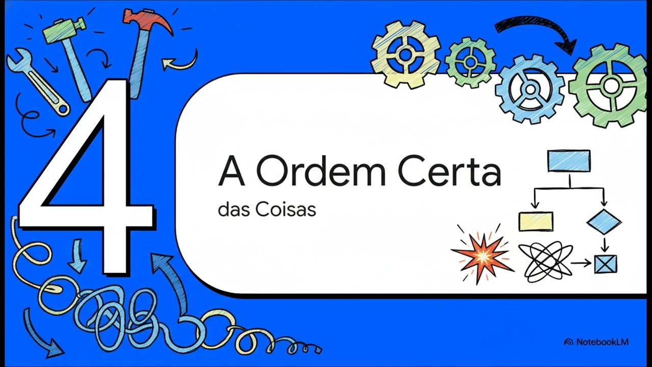 Guia Completo: Como Dominar Variáveis e Cálculos Matemáticos no Python
