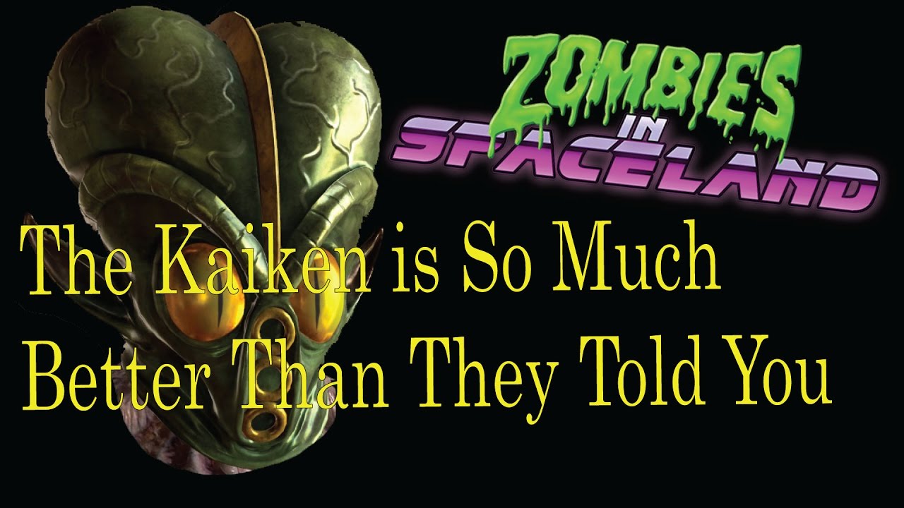 *NEW* Kill Brutes with Two Bullets - Easiest & Fastest Method Kaiken w/ Wind is God IW Zombies