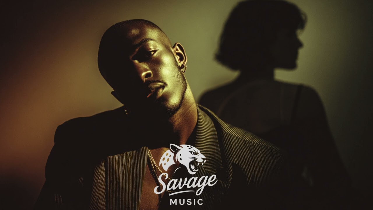 SAVAGE - After Owning