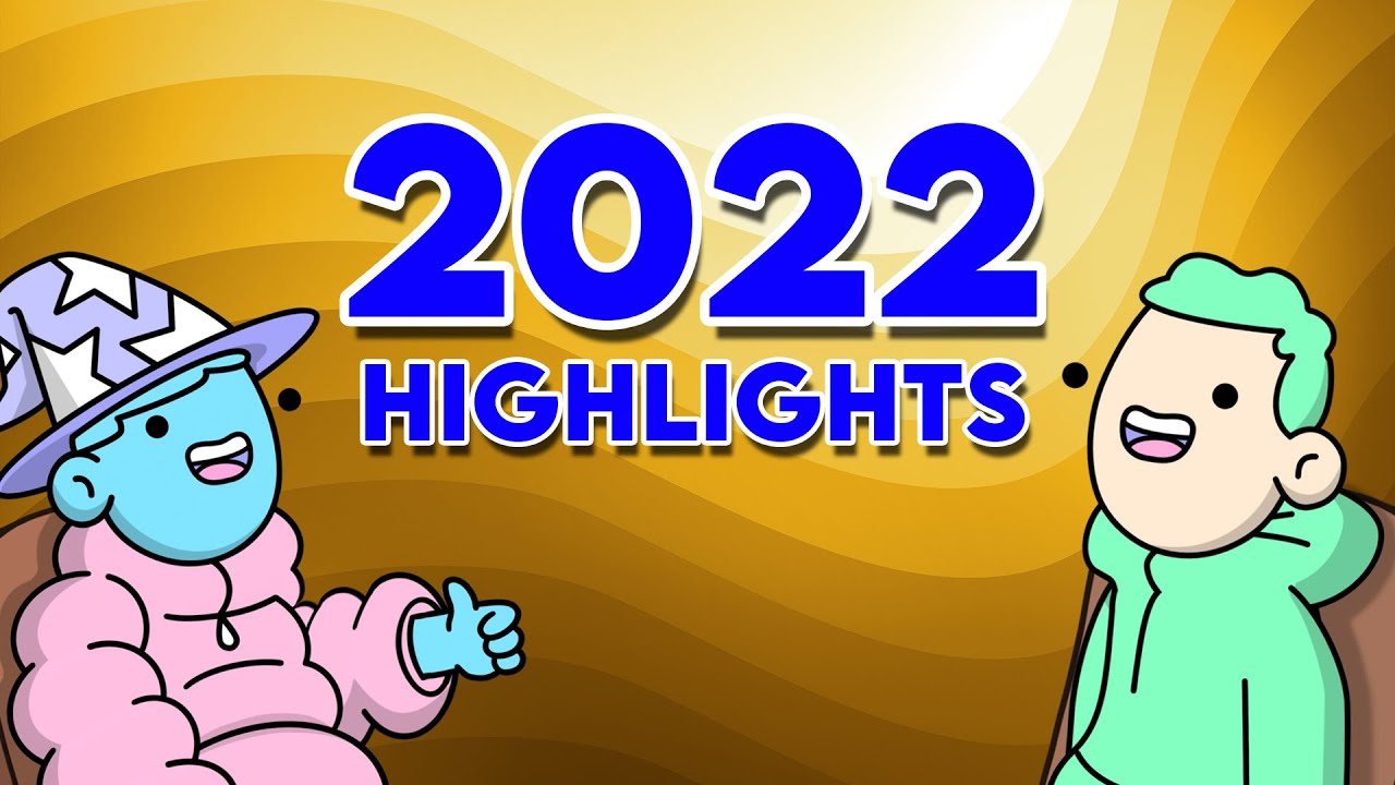 The Top 5 Web3 Highlights of 2022
