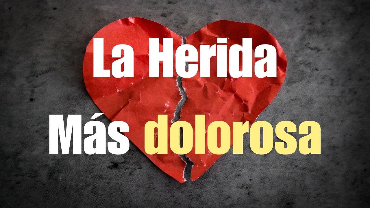 No eliges mal… repites lo que aprendiste en casa
