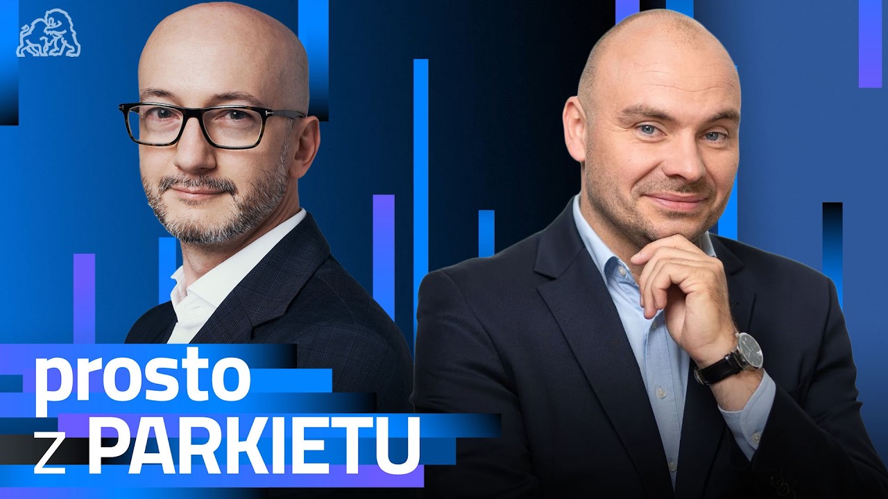 Trójmiasto bezpieczną przystanią dla deweloperów?