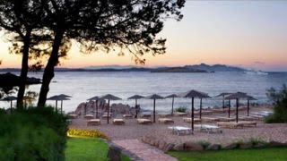 The hot luxury travel trends