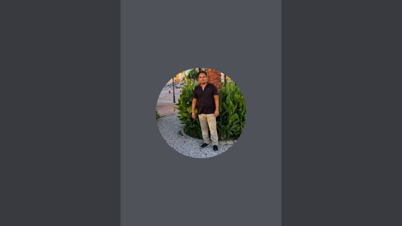 Uttom Shil is live