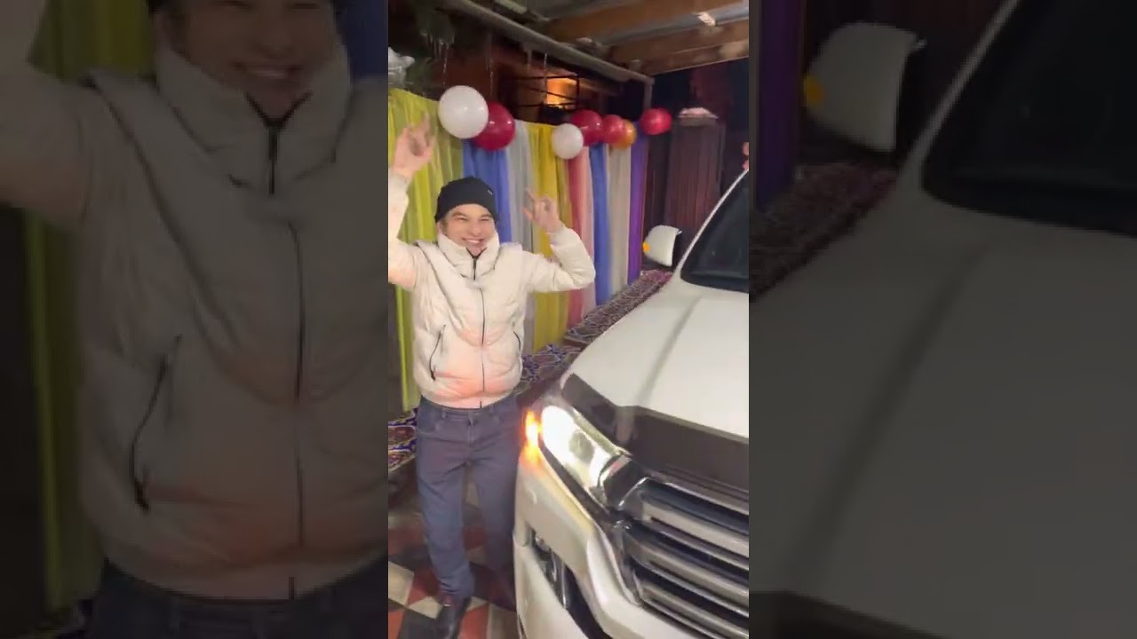 Алматик келін түсіру 2022 февраль