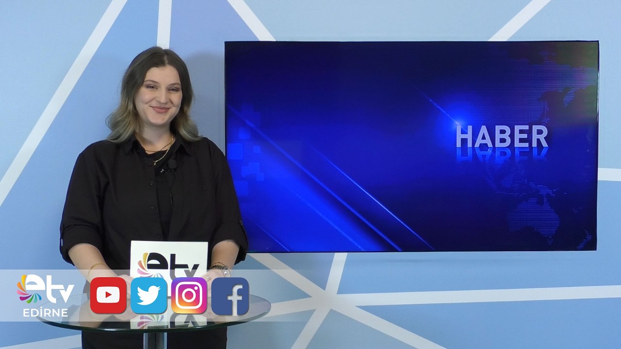 20 03 2026 ETV ANA HABER BÜLTENİ