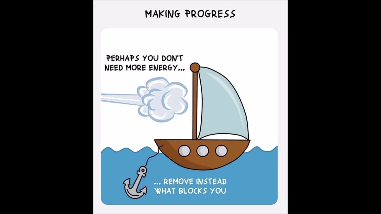 Mapping the Block - a Professional Development Session with Grant Soosalu