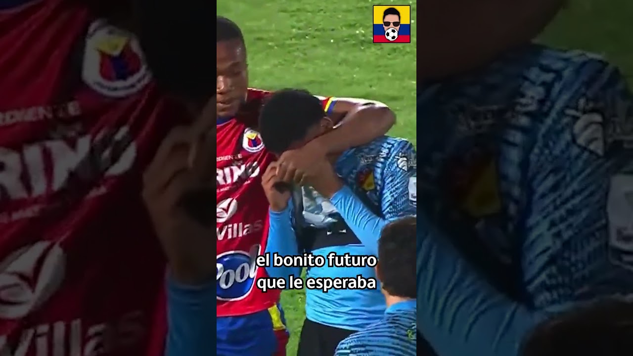 ❌LA CRISIS del Deportivo PEREIRA es INSOSTENIBLE🟡🔴