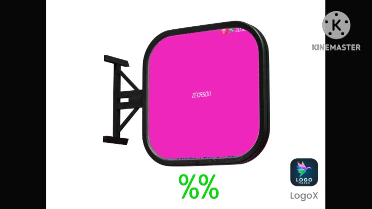 Battery powered battery.
