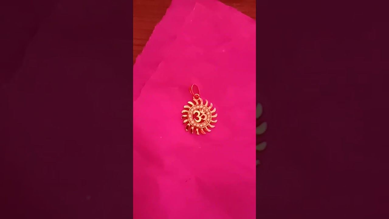 #viral #gold #jewellery #how #gold jewellery collection #blog #how to make gold #shrot #gold styles