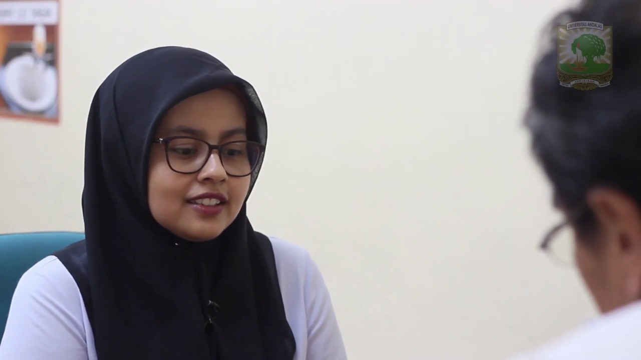 Pemeriksaan Obstetri (Bagian 1) | Keterampilan Klinis | FK Unand