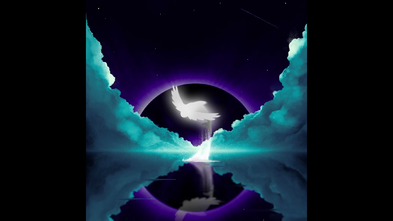 Nelson Moreira - Nightstroll
