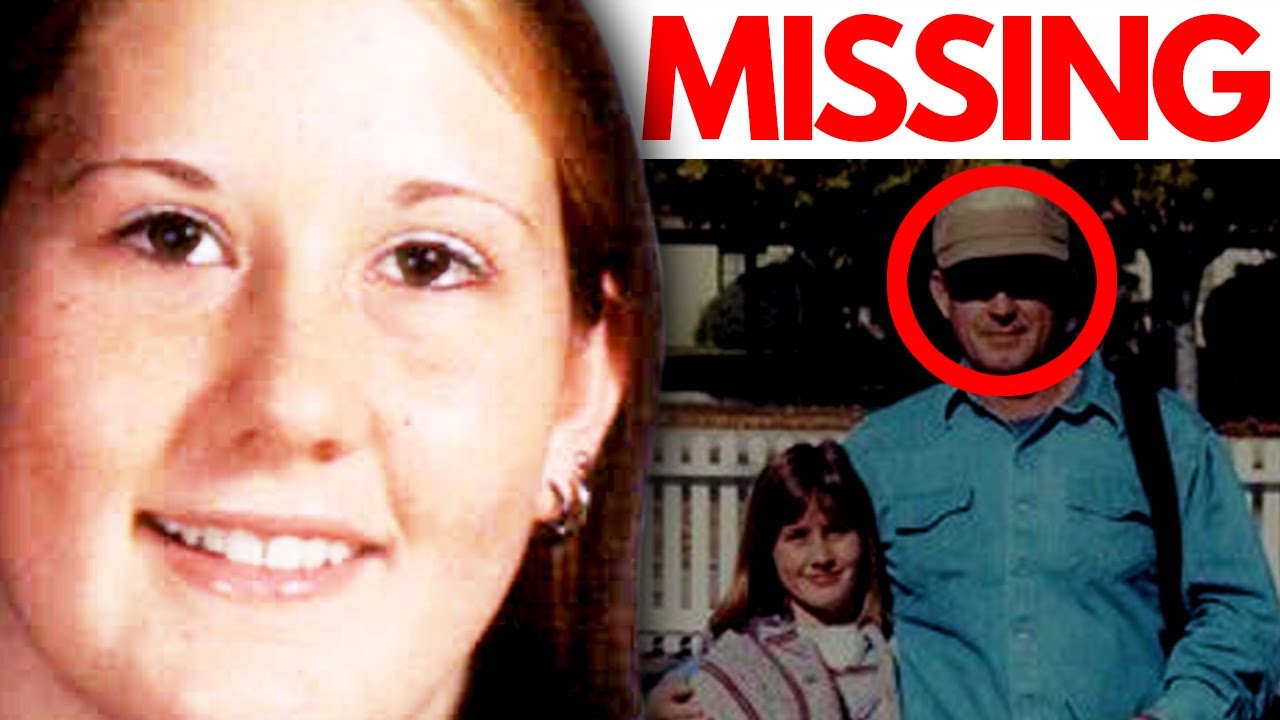 The Case of Alissa Turney: Shocking New Update Revealed | True Crime Story & Missing Persons Case