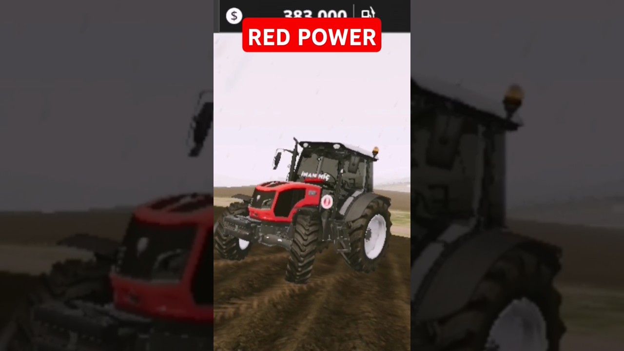#automobile #farmingsimulator22 #fs20 #fs20mod #new #fs20mobile