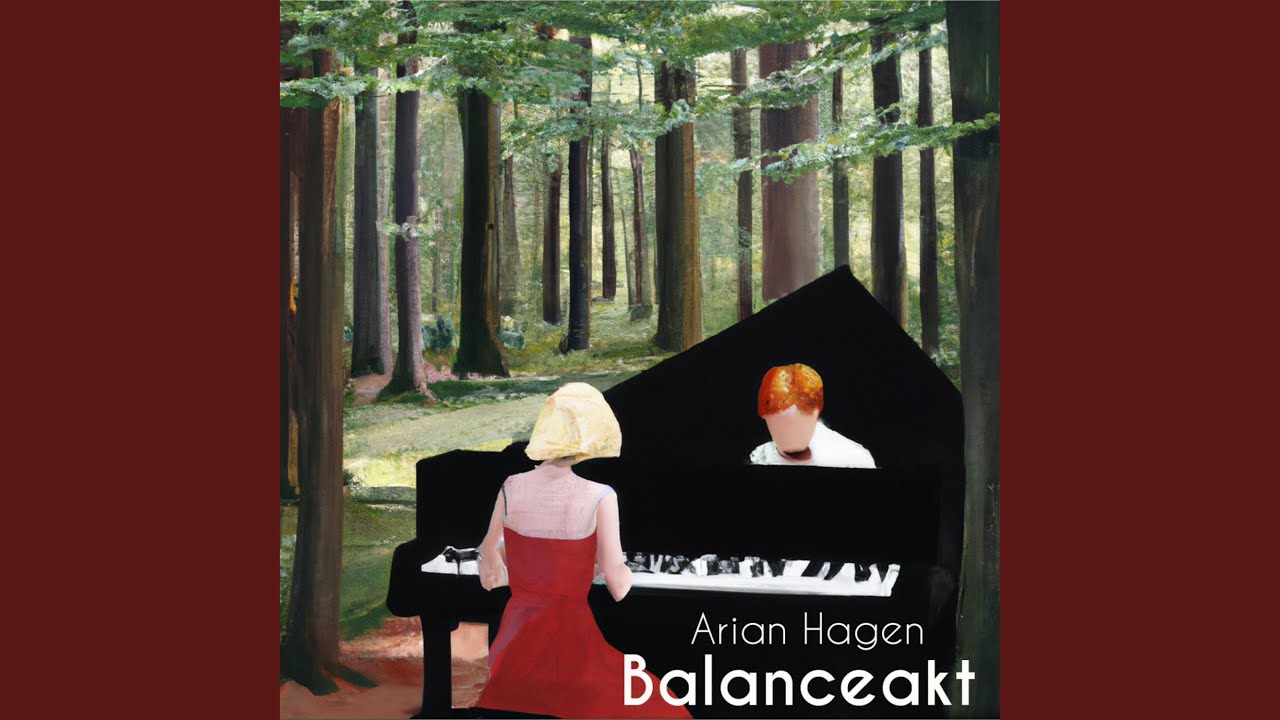 Balanceakt