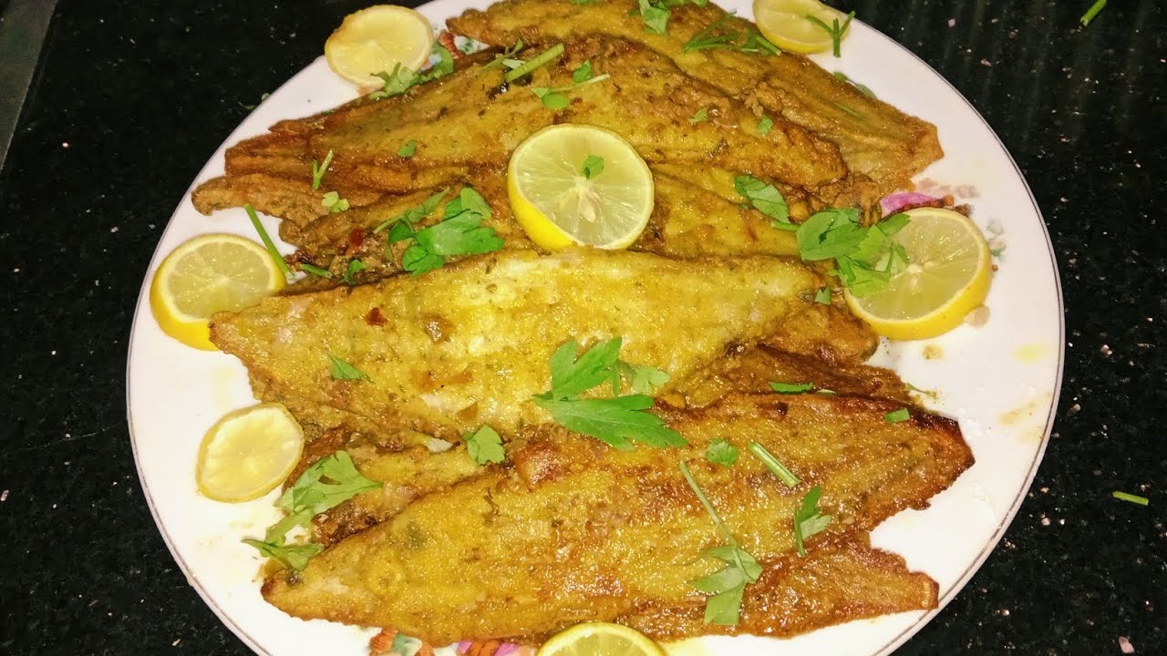 أسهل وأضمن طريقة لتنضيف الغطيان صح 100%
