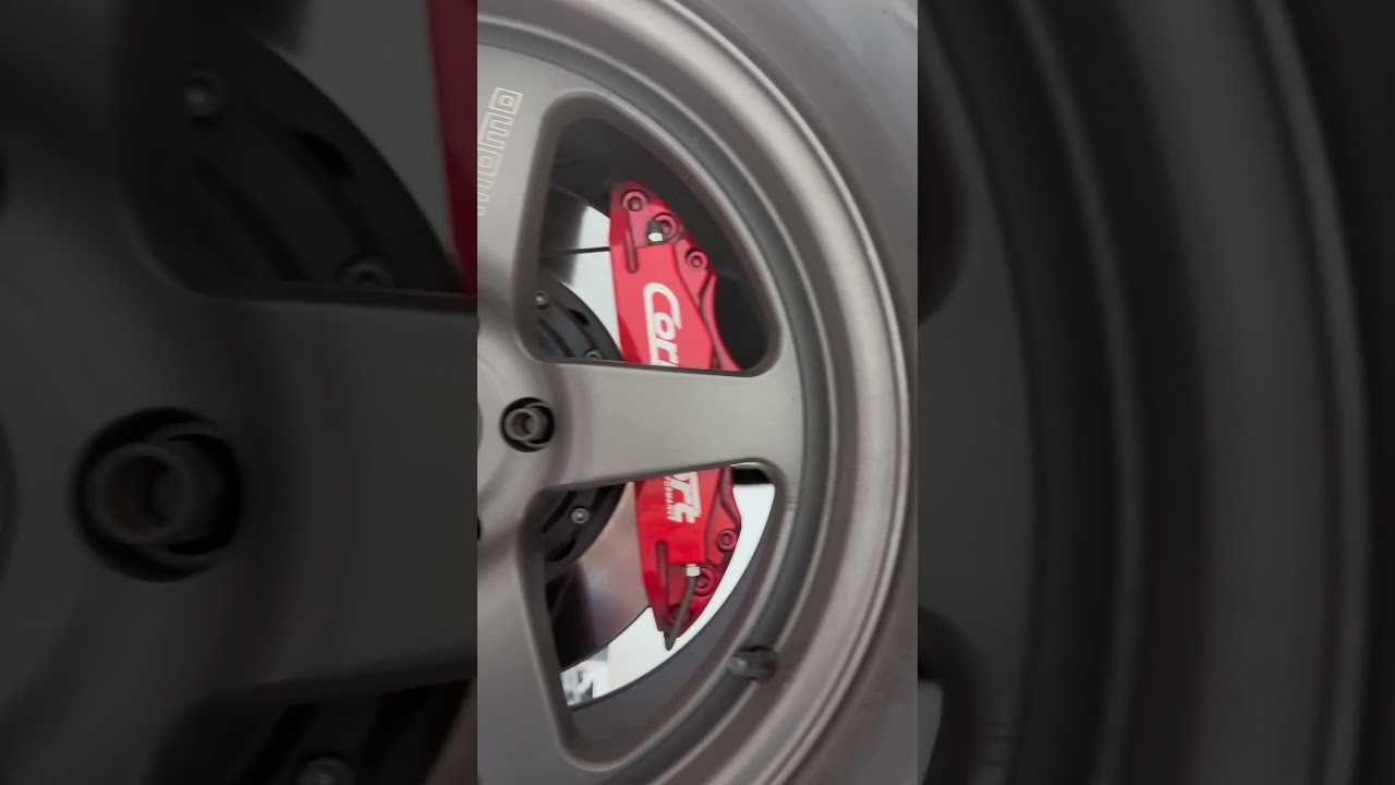 Boost your Mazda CX-50’s appearance and performance with these amazing mods.