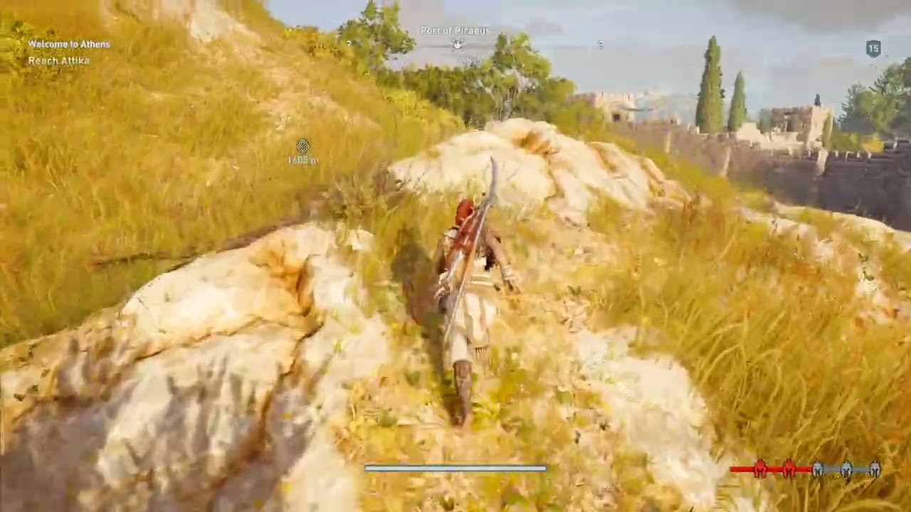 Assassin's Creed® Odyssey_20260317010444