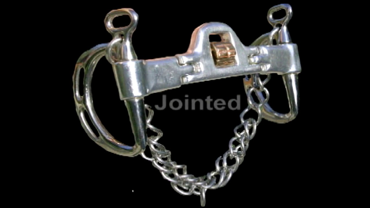 Kimberwick