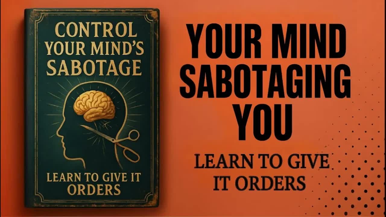 Focus on Solutions, Not Problems   Audiobook