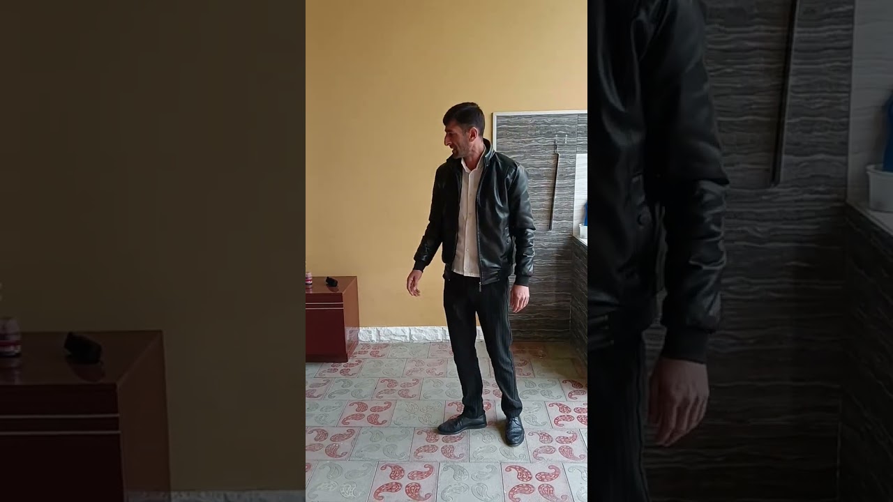 Bərdə rayonu Fatimə mağazasına yaxın ev satılır 110.000₼
