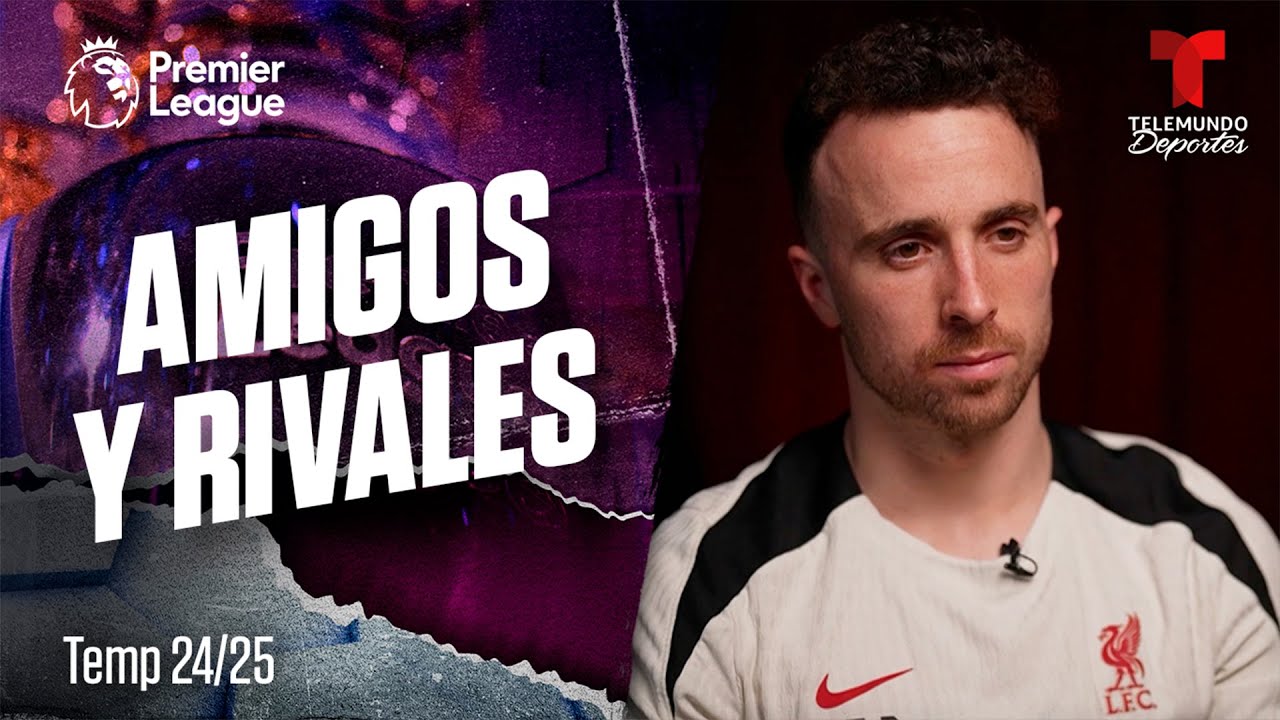 Diogo Jota: 