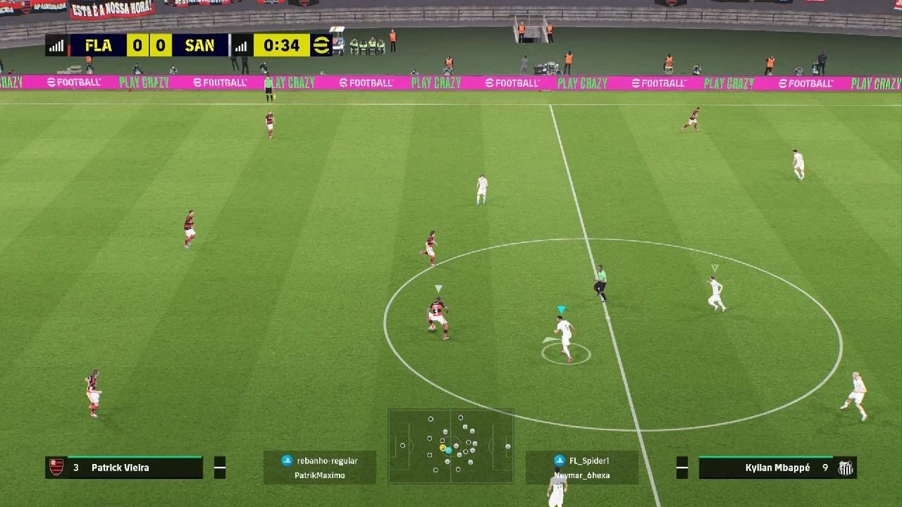 eFootball_20260218203440