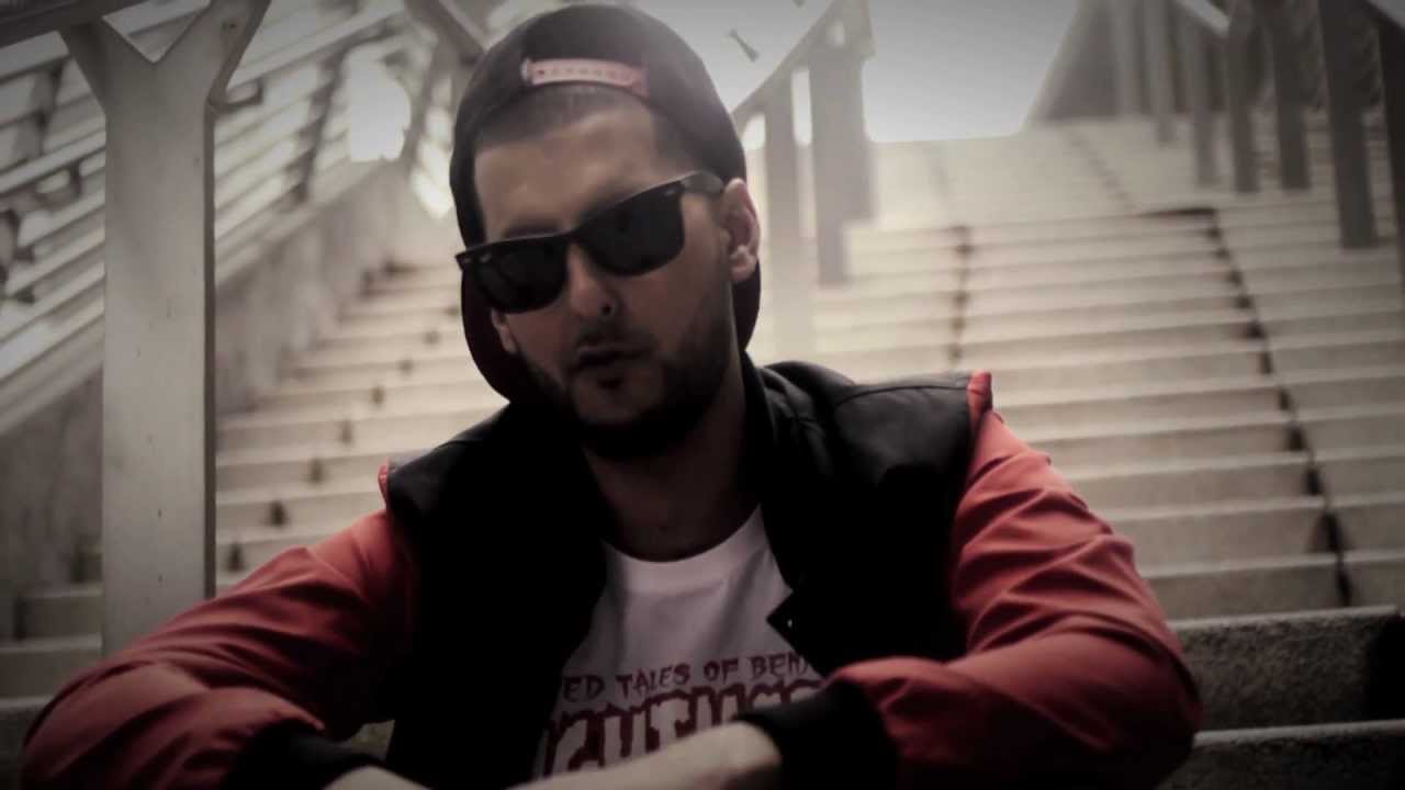 Smartz - Hometown Official video [@SmartzOnline]