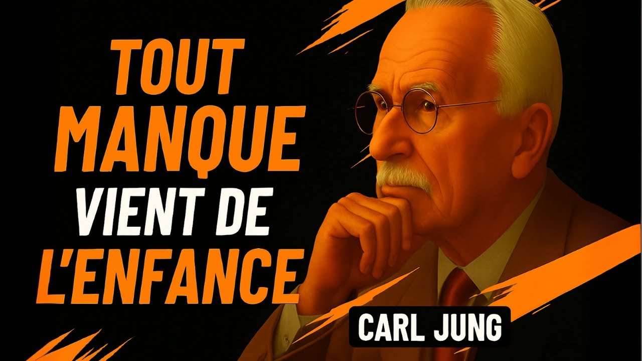Ce que r&eacute;v&egrave;le le manque d&rsquo;amour maternel sur ton identit&eacute; profonde