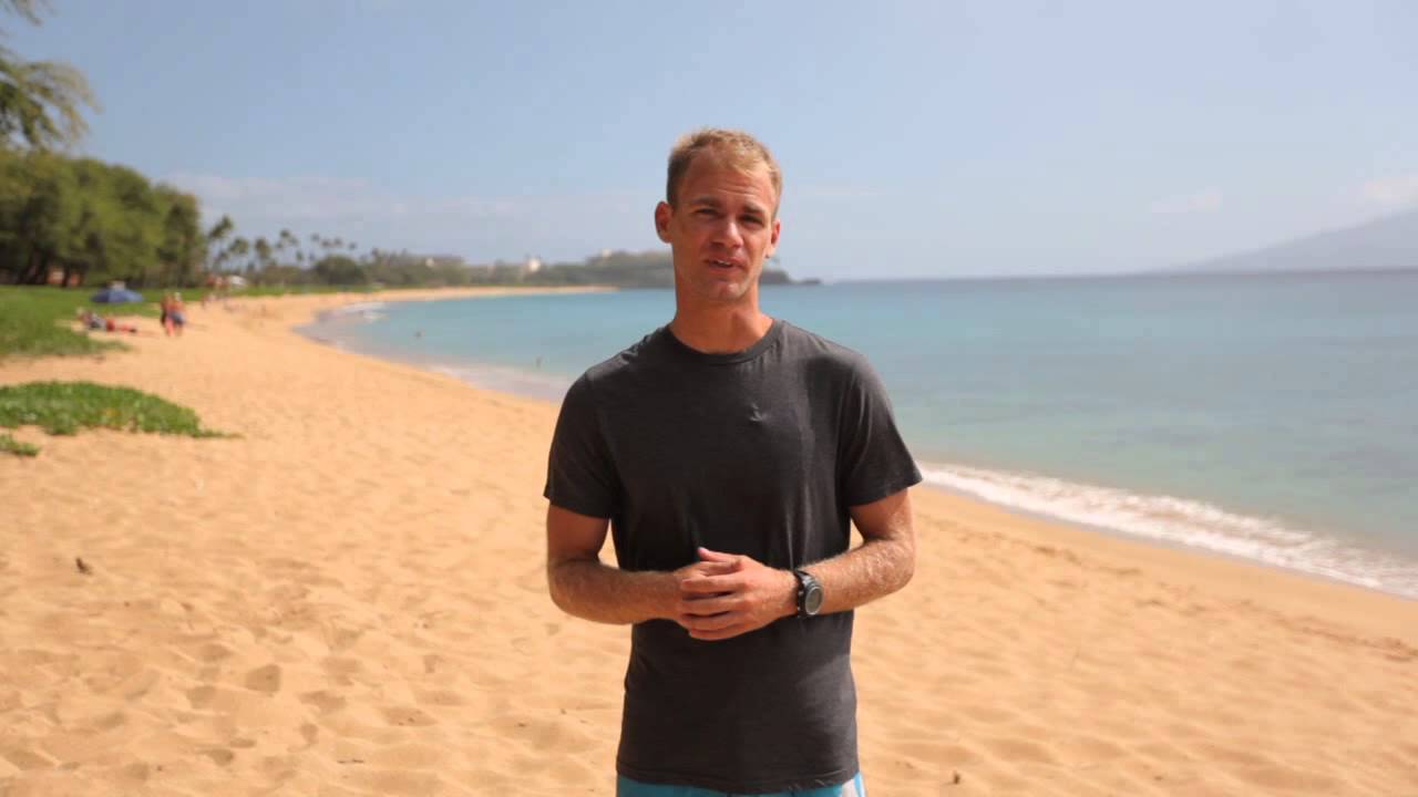 Top Snorkel Tips with Bobby
