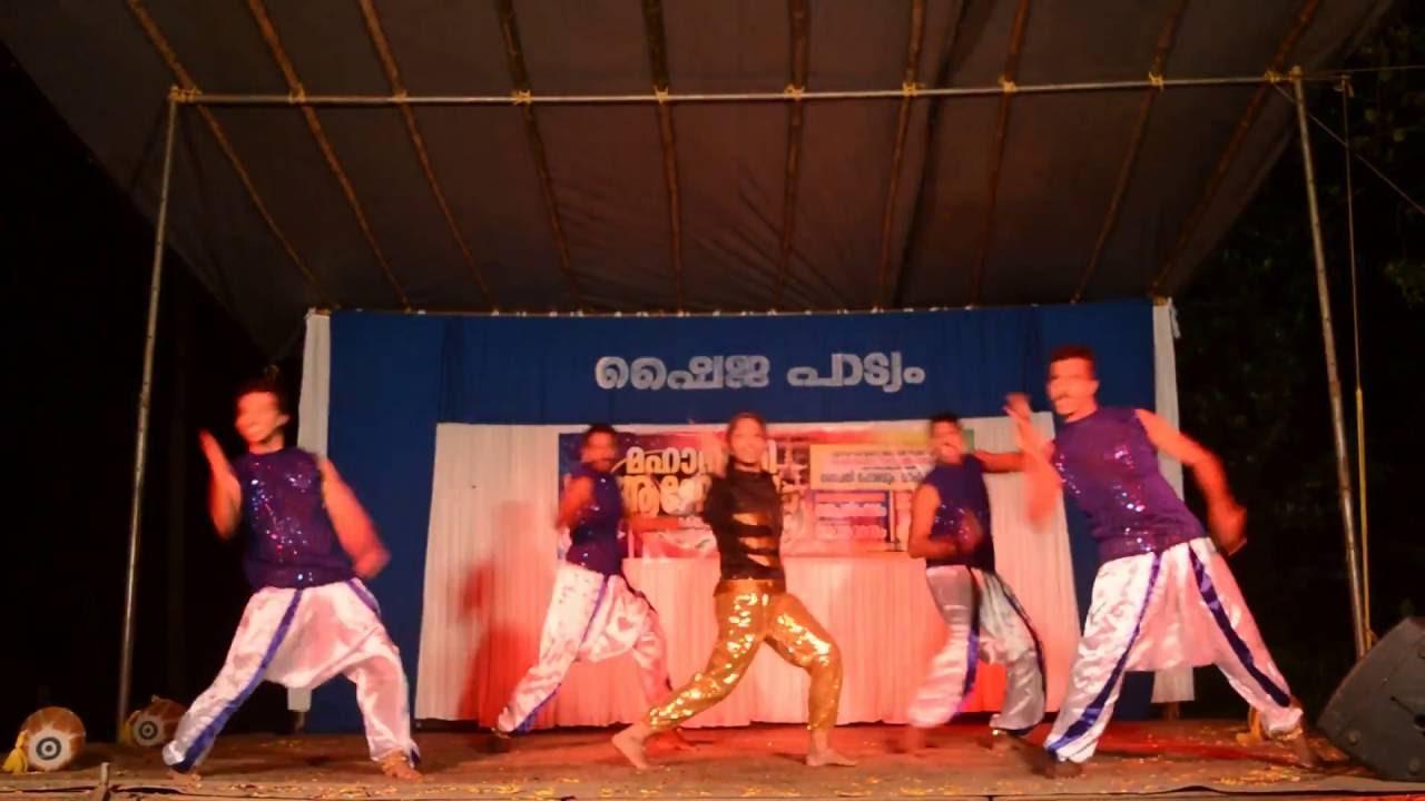 able guyz yeh aatha aathorama