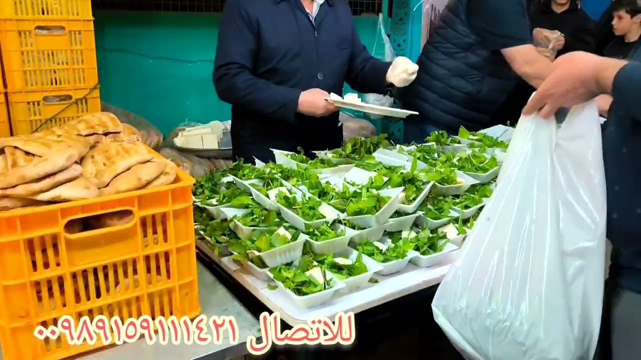 الأجواء الرمضانيه من مدينة مشهد ايران الامام الرضا عليه السلام 