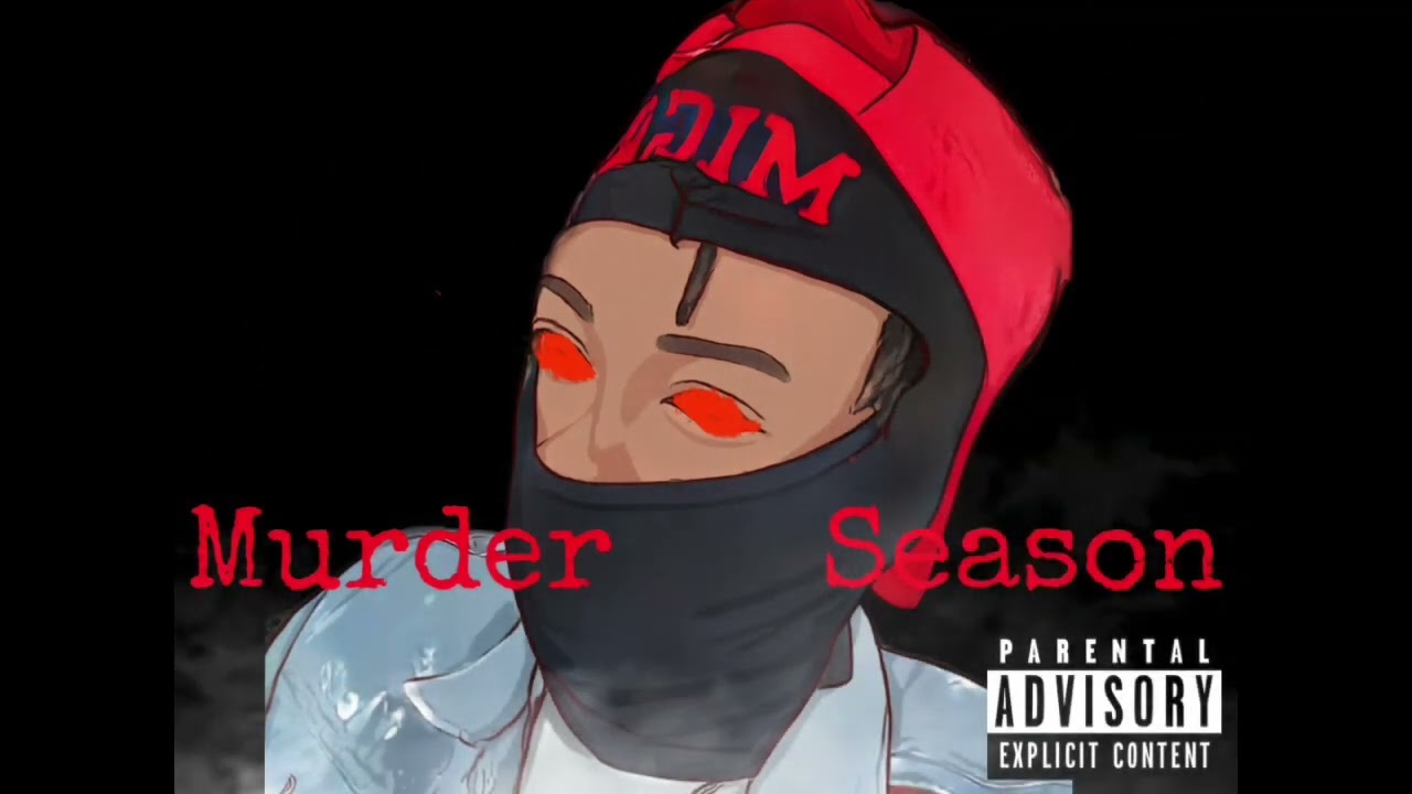 MIGB TooShay-No Hook (Who want it)