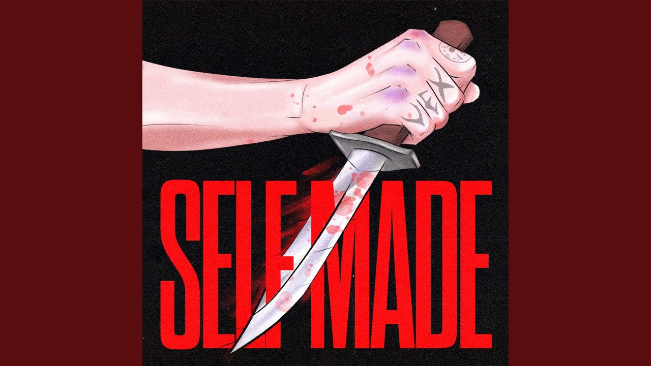 Self Made