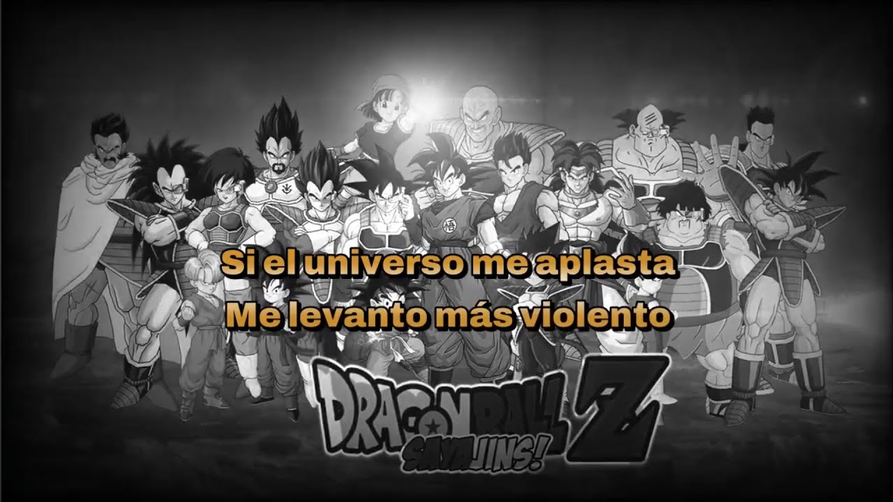 Cargarás CUALQUIER peso en el GIMNASIO cuando escuches esta canción🩸 | Super Guerrero🔥