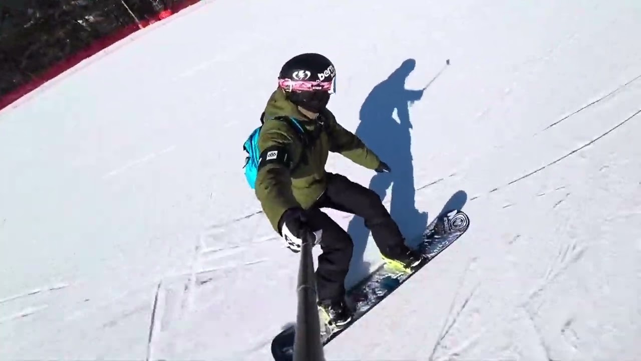 25/26 총정리