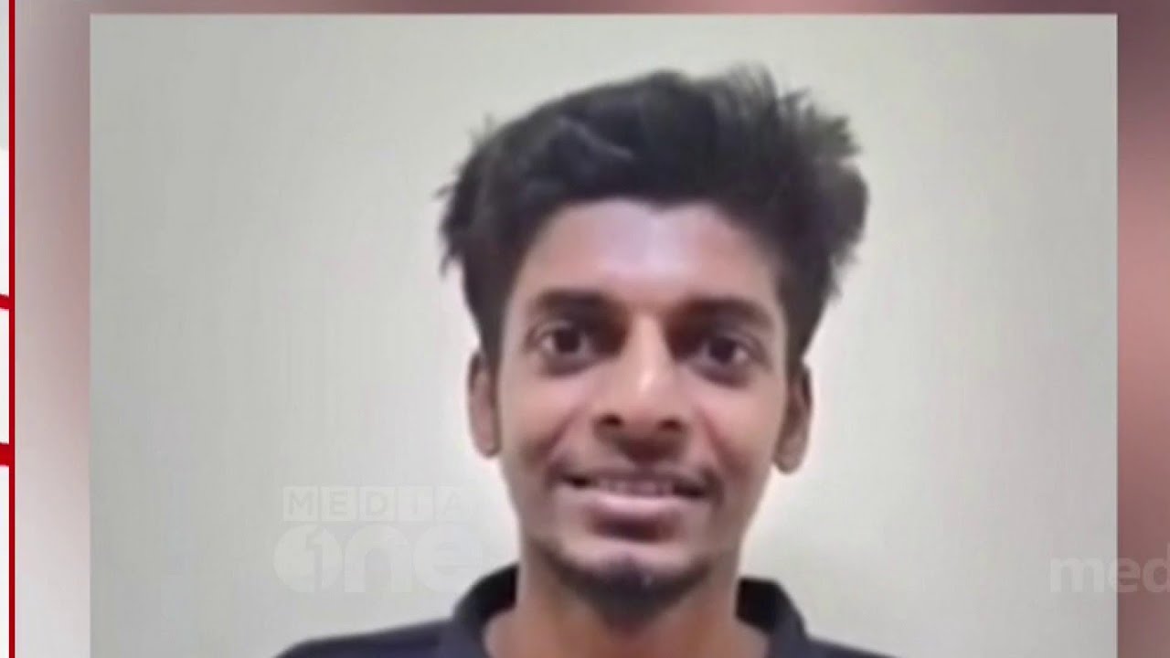 പൊലീസ് സ്റ്റേഷനിൽ ബോംബ് വെക്കുമെന്ന ഭീഷണിയുമായി ഗുണ്ട തീക്കാറ്റ് സാജൻ