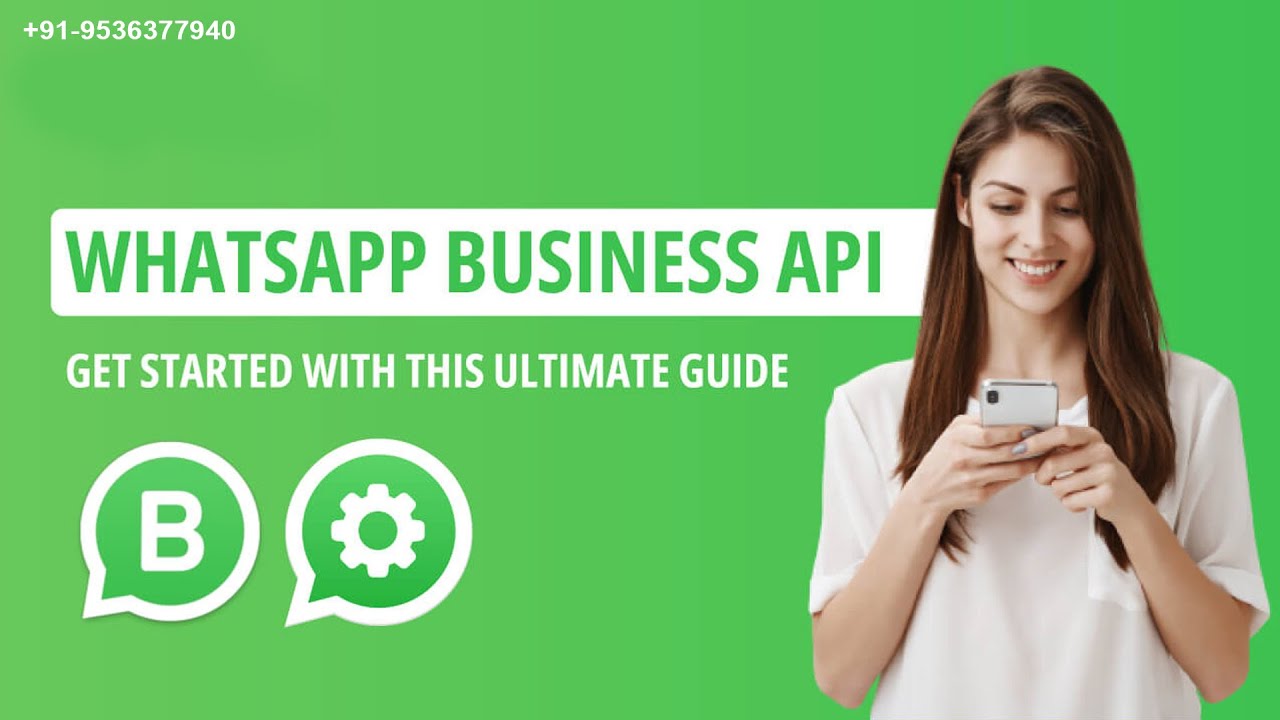 How to use whatsapp business api panel  whatsapp business api panel kaise use karte hai
