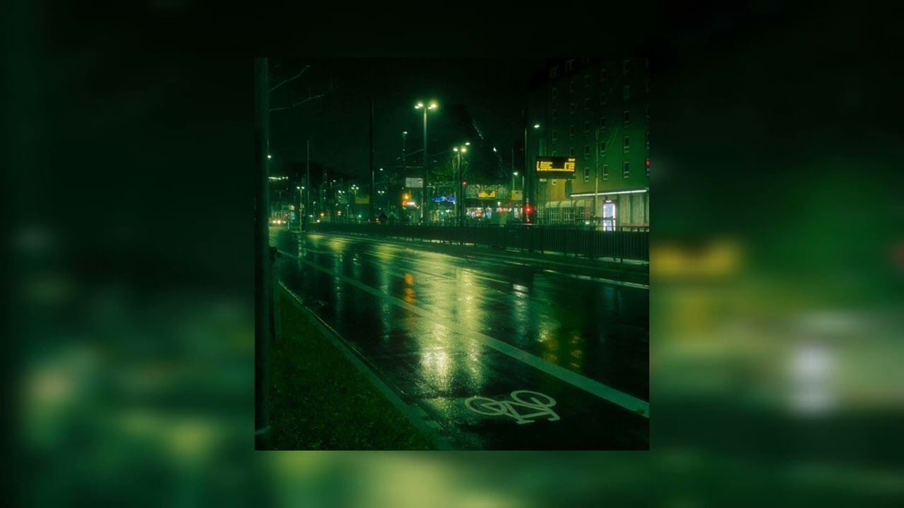 Reckless - Crystal Castle (sped up & reverbed)
