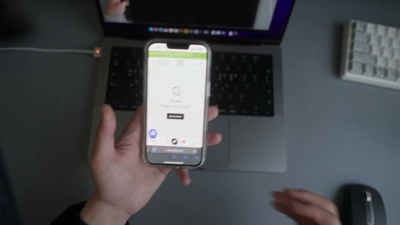 Epomaker Galaxy 100 영상 퀴즈 정답자 공개 및 정답해설