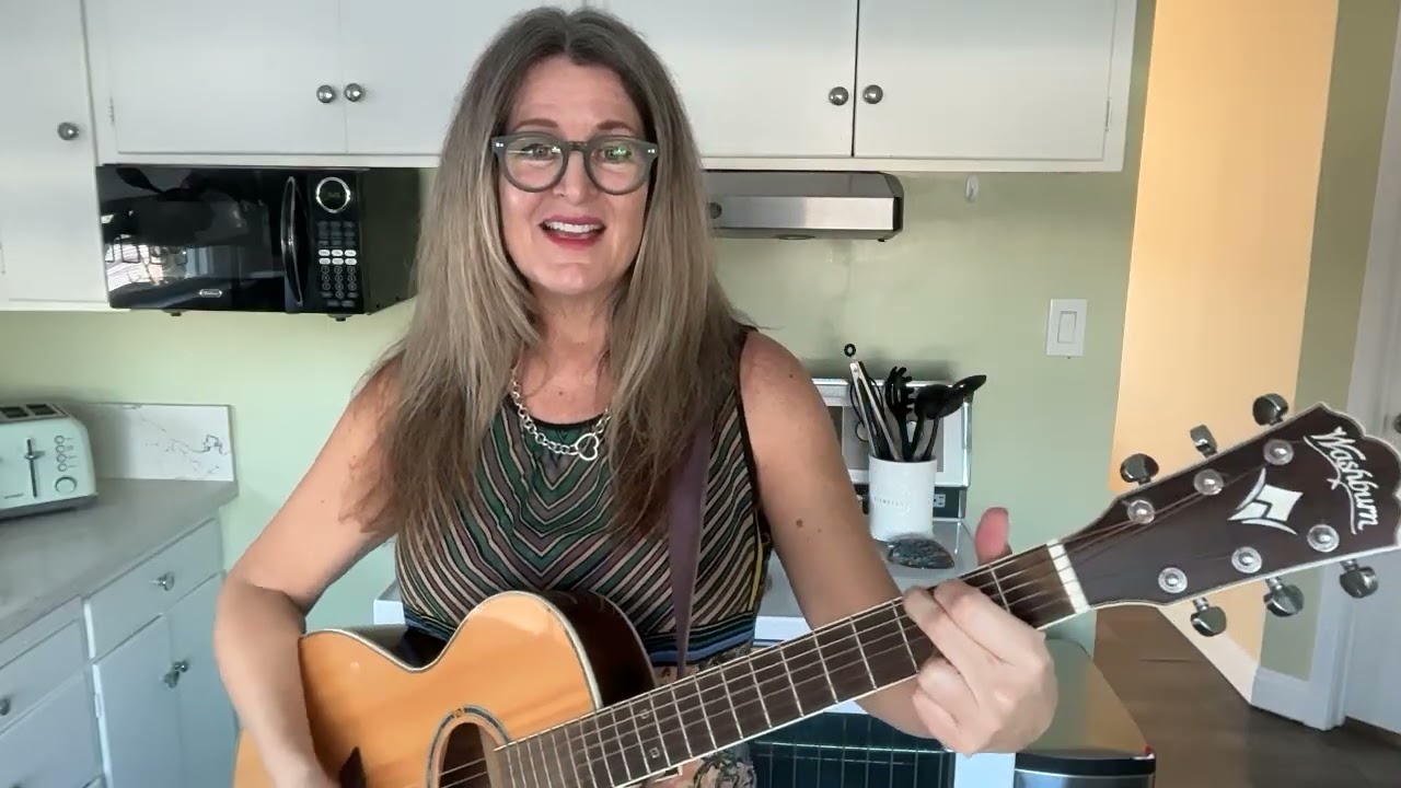 Wild World by Cat Stevens (Yusuf Islam) Cover