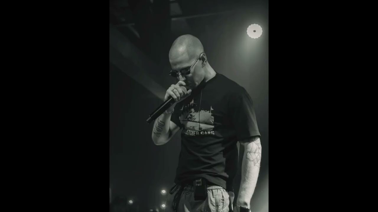 FRIENDLY THUG 52 NGG TYPE BEAT - MY FAULTS