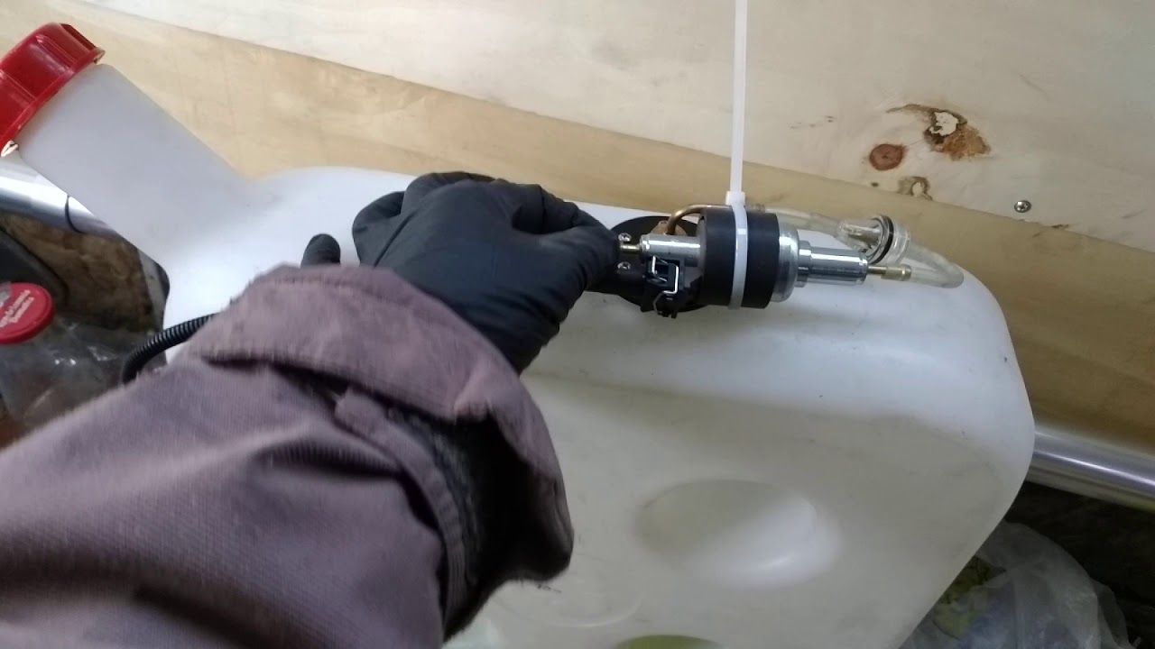webasto yerine demmon 5kw fiyat performans ürünü.